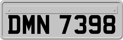 DMN7398
