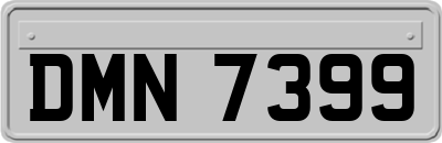 DMN7399