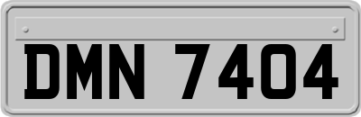 DMN7404