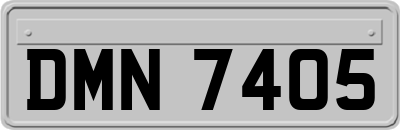 DMN7405