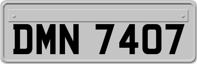 DMN7407