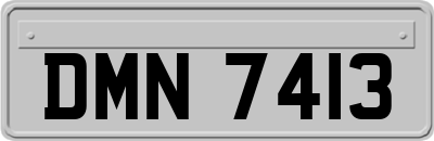 DMN7413