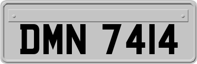DMN7414
