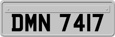 DMN7417