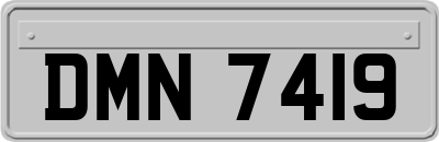 DMN7419