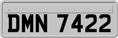 DMN7422