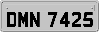 DMN7425