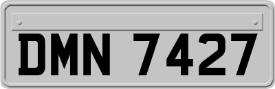 DMN7427
