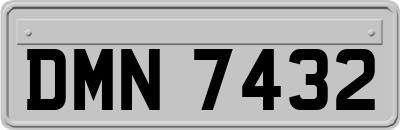 DMN7432