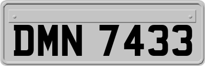 DMN7433