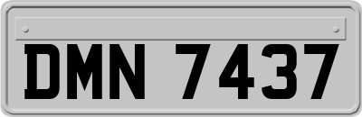 DMN7437