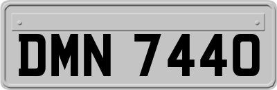 DMN7440