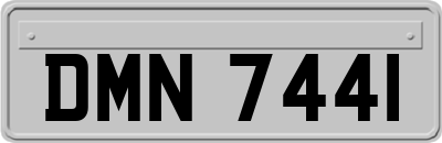 DMN7441