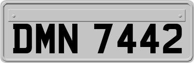 DMN7442