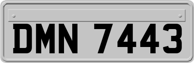 DMN7443