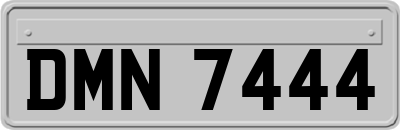 DMN7444