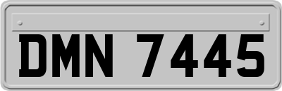 DMN7445