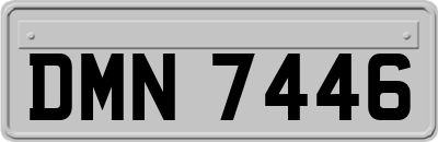 DMN7446