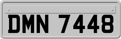 DMN7448