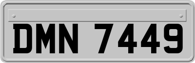 DMN7449