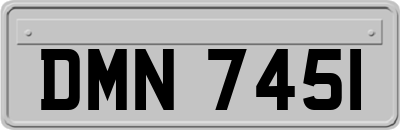 DMN7451