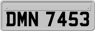 DMN7453