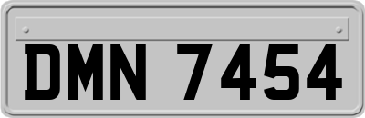 DMN7454