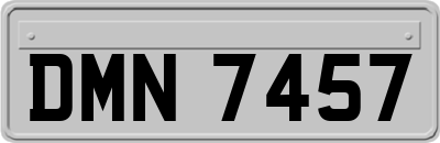 DMN7457
