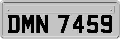 DMN7459