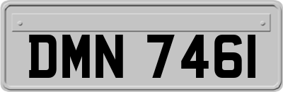 DMN7461