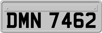 DMN7462