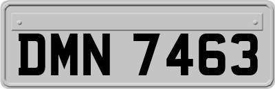 DMN7463