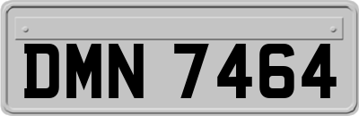 DMN7464