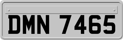 DMN7465