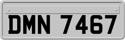 DMN7467
