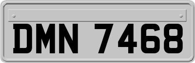 DMN7468