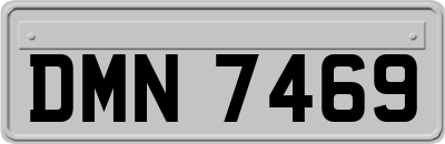 DMN7469