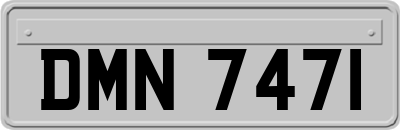 DMN7471