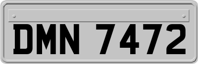 DMN7472