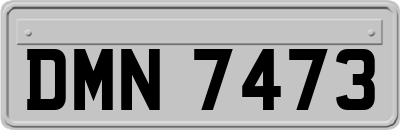 DMN7473