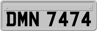 DMN7474