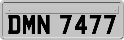 DMN7477