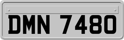 DMN7480