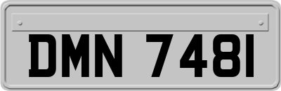 DMN7481