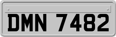 DMN7482