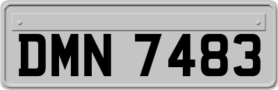 DMN7483