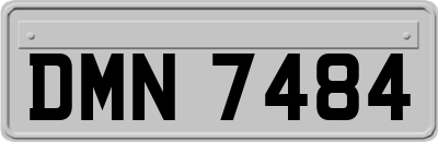 DMN7484