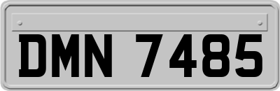DMN7485