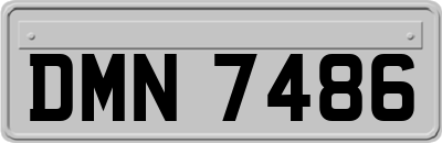 DMN7486