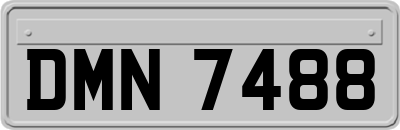 DMN7488